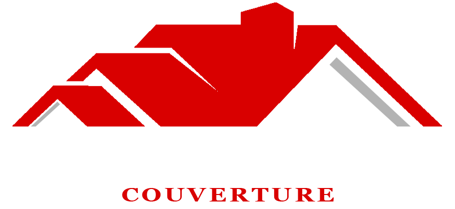Leconte Couverture, Artisan couvreur à Cannes (06400) dans les Alpes Maritimes (06)
