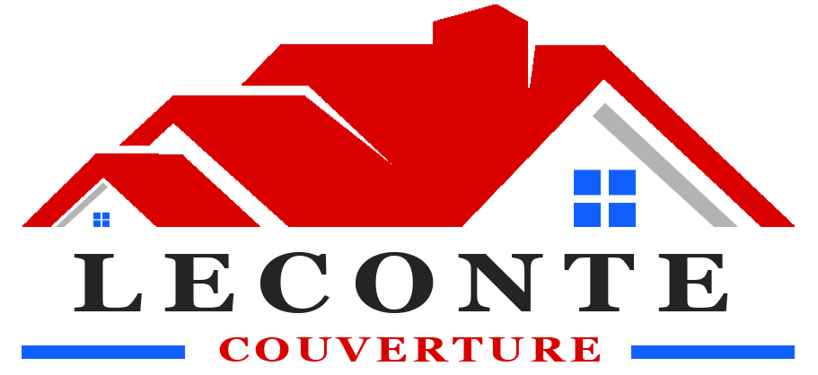 Entreprise de couverture à Cannes (06400) - Leconte Couverture dans les Alpes Maritimes (06)