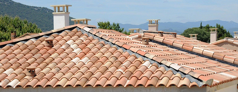 Couvreur à Cannes (06400) dans les Alpes Maritimes (06)