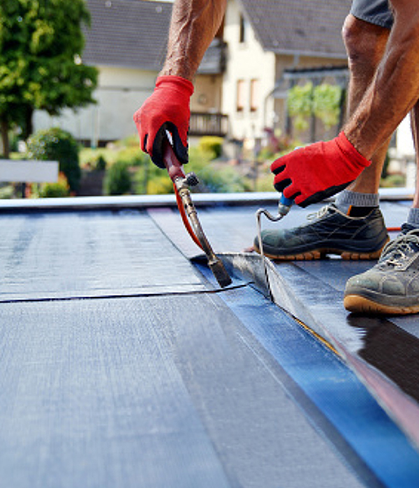 Travaux d'étanchéité de toiture  à Cannes (06400) dans les Alpes Maritimes (06)