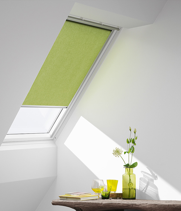 Installation et maintenance de Velux à Cannes (06400) dans les Alpes Maritimes (06)
