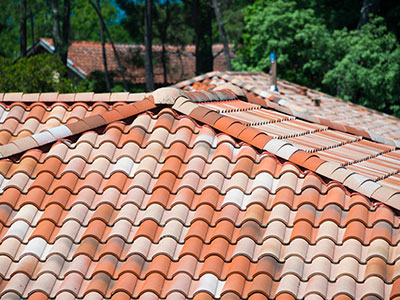 Couvreur à Frejus (83600) dans le Var (83) Couvreur à Frejus (83600) dans le Var (83)